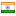 uhcpindia.com hosted country